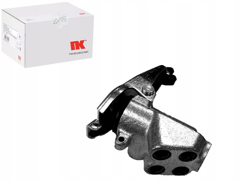 NK899915/RS5 - НК КОРРЕКТОР СИЛЫ ХЭМ. VW GOLF / PASSAT / POLO