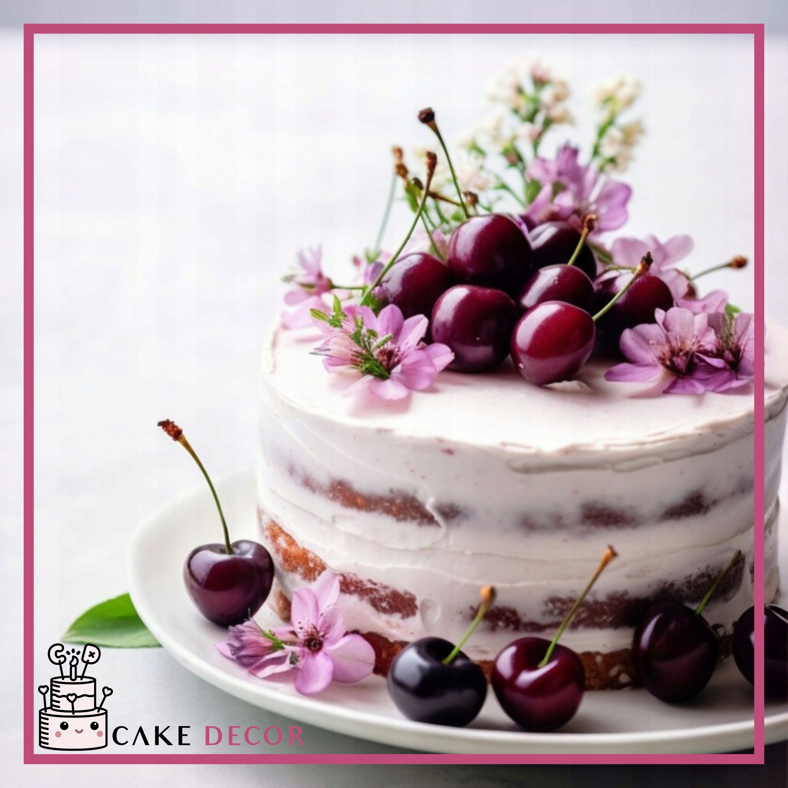 SPINKA DO RANTÓW FORM REGULOWANYCH MOCNY ZACISK ZAPOBIEGA ROZSUWANIU Stan opakowania oryginalne