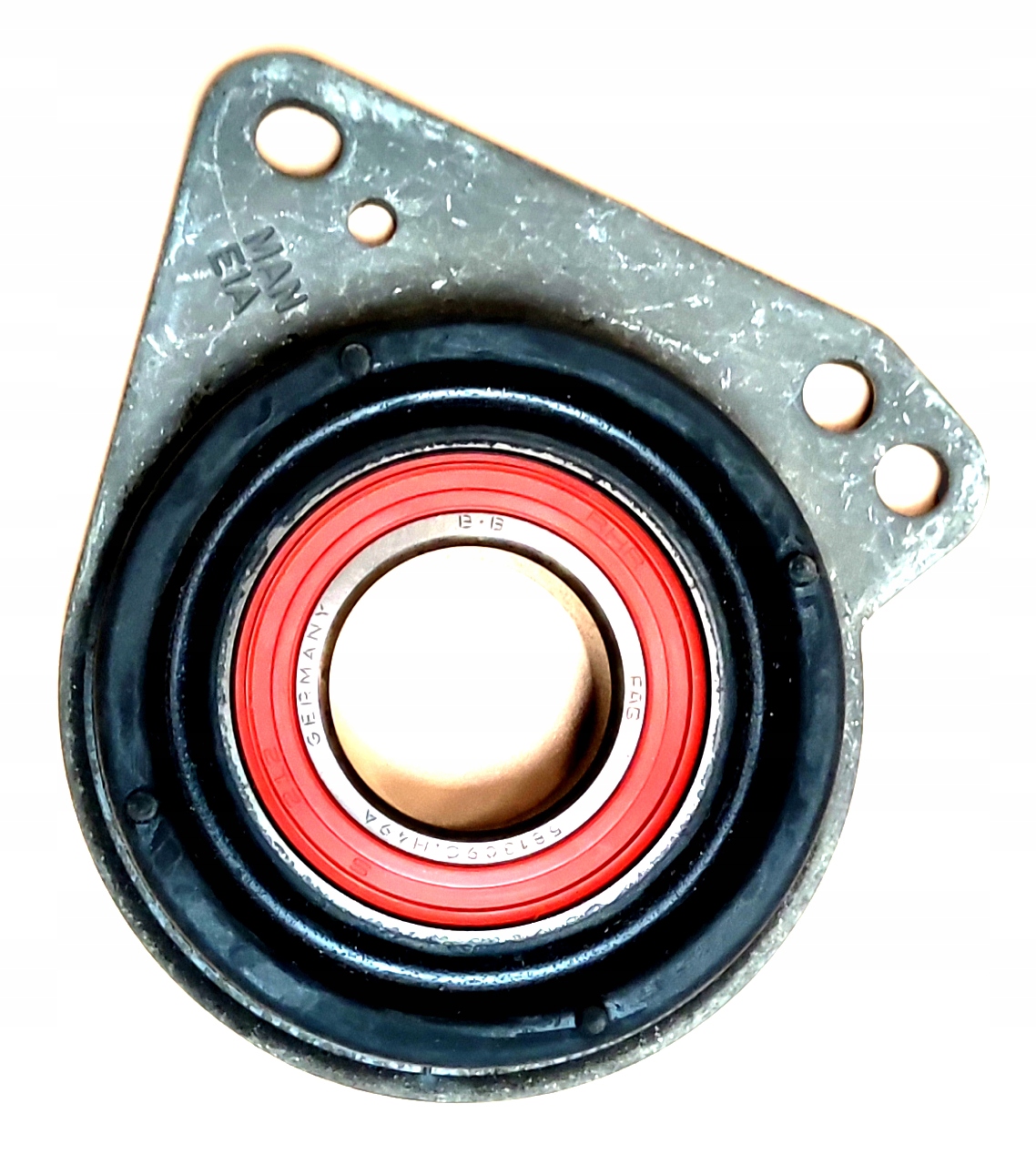 1 094 - Опорний підшипник піввісь FORD MONDEO MK3 GALAXY Mk1 / 2