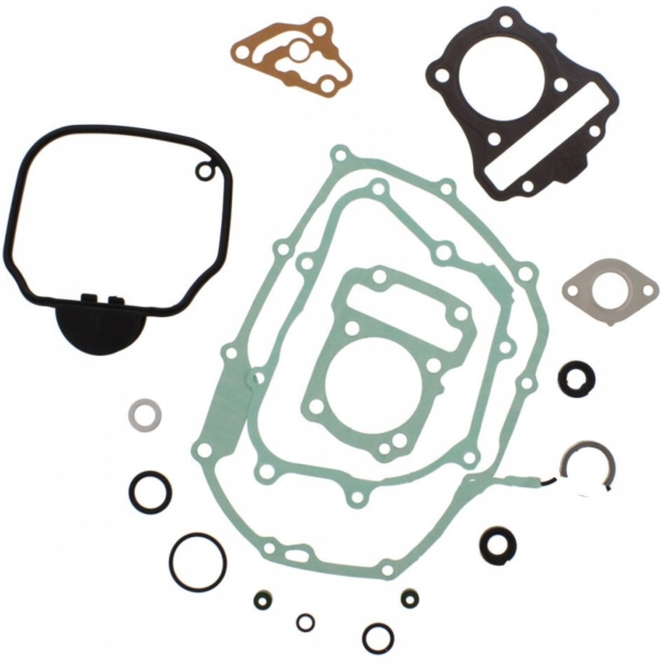 Sada tesnení Honda Crf 110 F 13