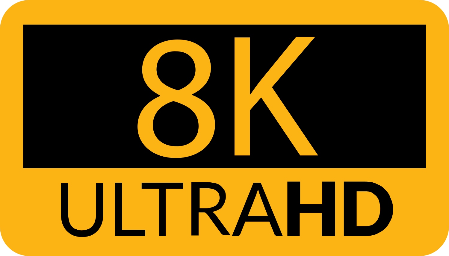 KABEL HDMI 2.1 ULTRA HIGH SPEED 8K 60Hz 4k120Hz 3m Marka Agog