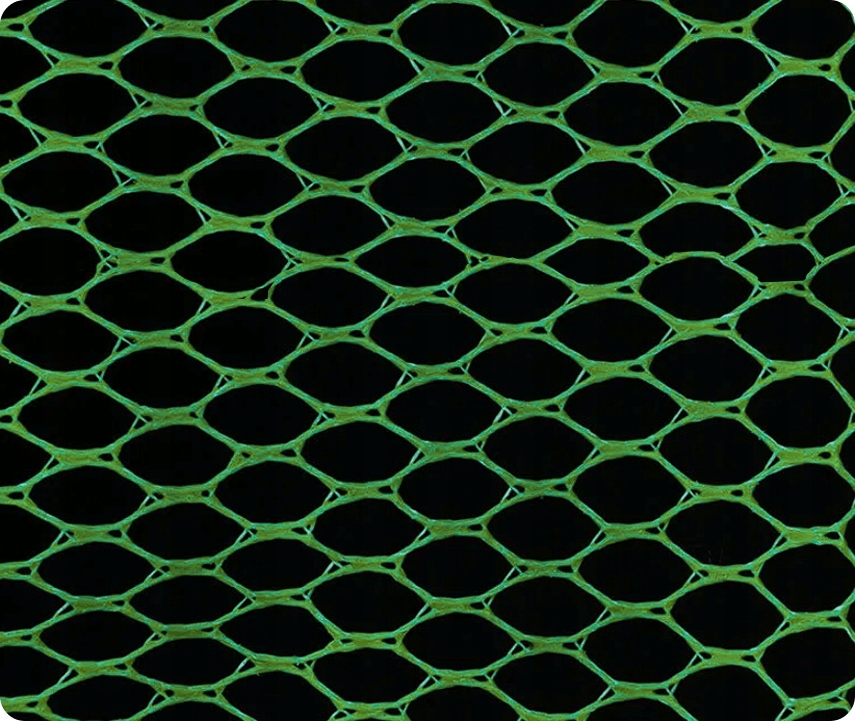 SIATKA WĘDKARSKA NA RYBY ZE SZTYCĄ 33X200 SAHIDO NETMASTER+ 200 Model NETMASTER+ 200