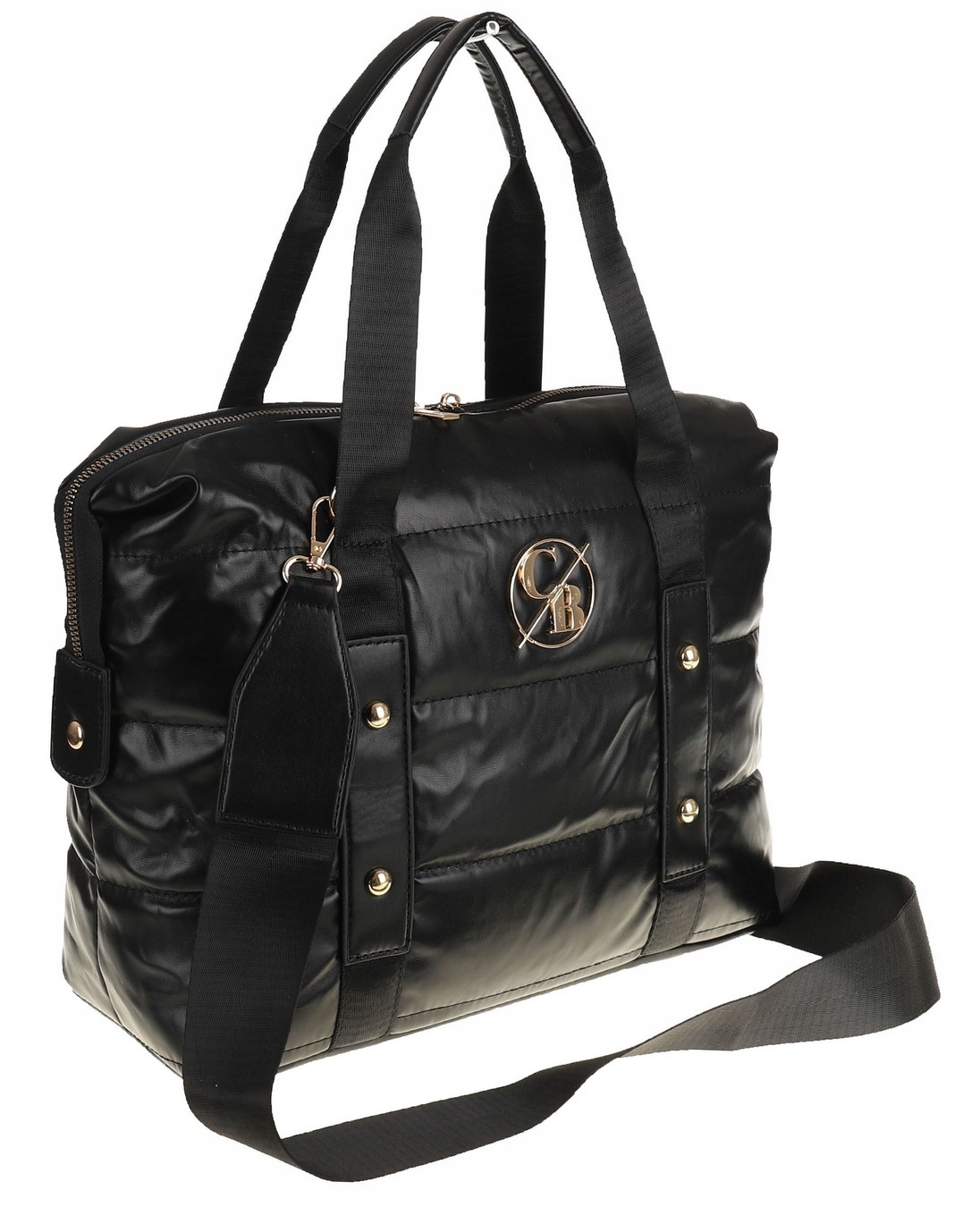 

torba Torebka Damska listonoszka es734