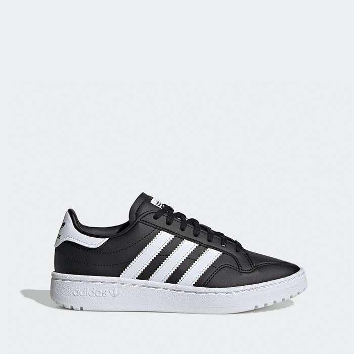 

Buty adidas Originals Team Court J EF6810 38,5