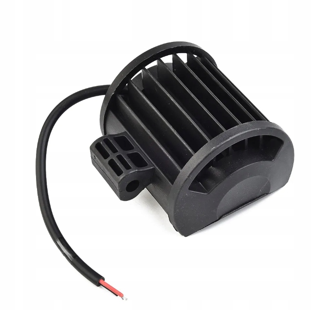 LED 60W HALOGEN SZPERACZ LAMPA ROBOCZA 10/12/24/30V Moc 90 W