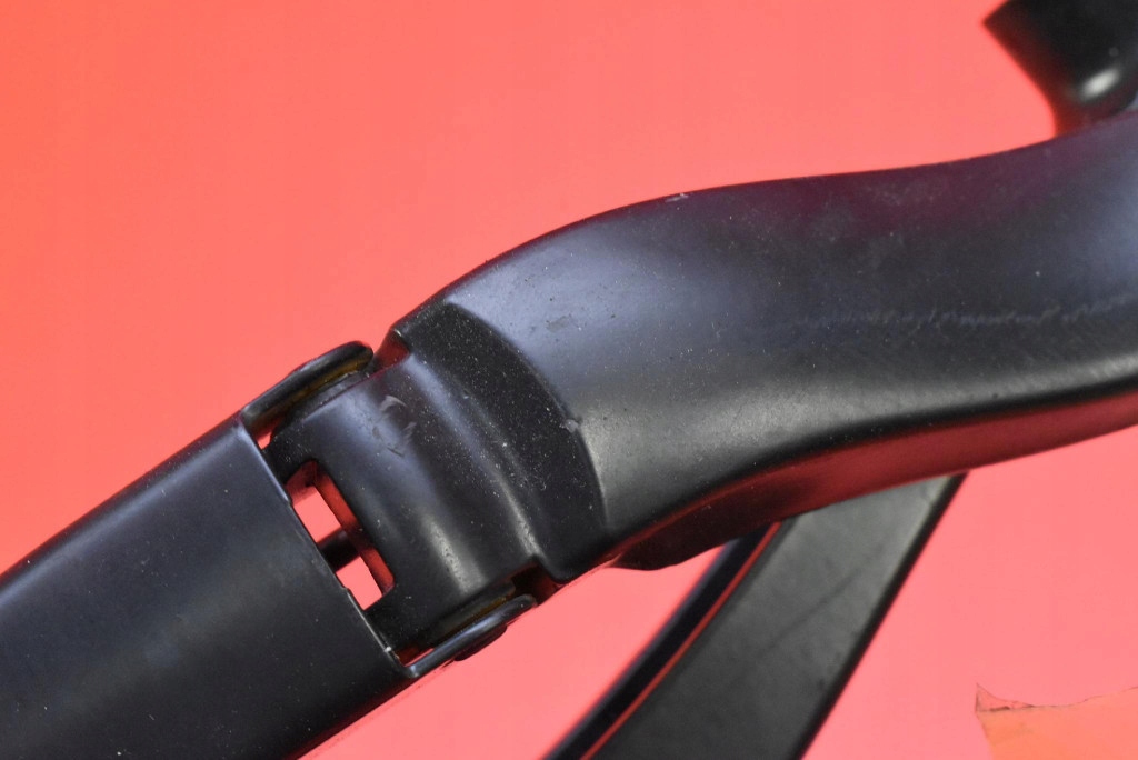 wiper arm front EU OPEL INSIGNIA B 17-20