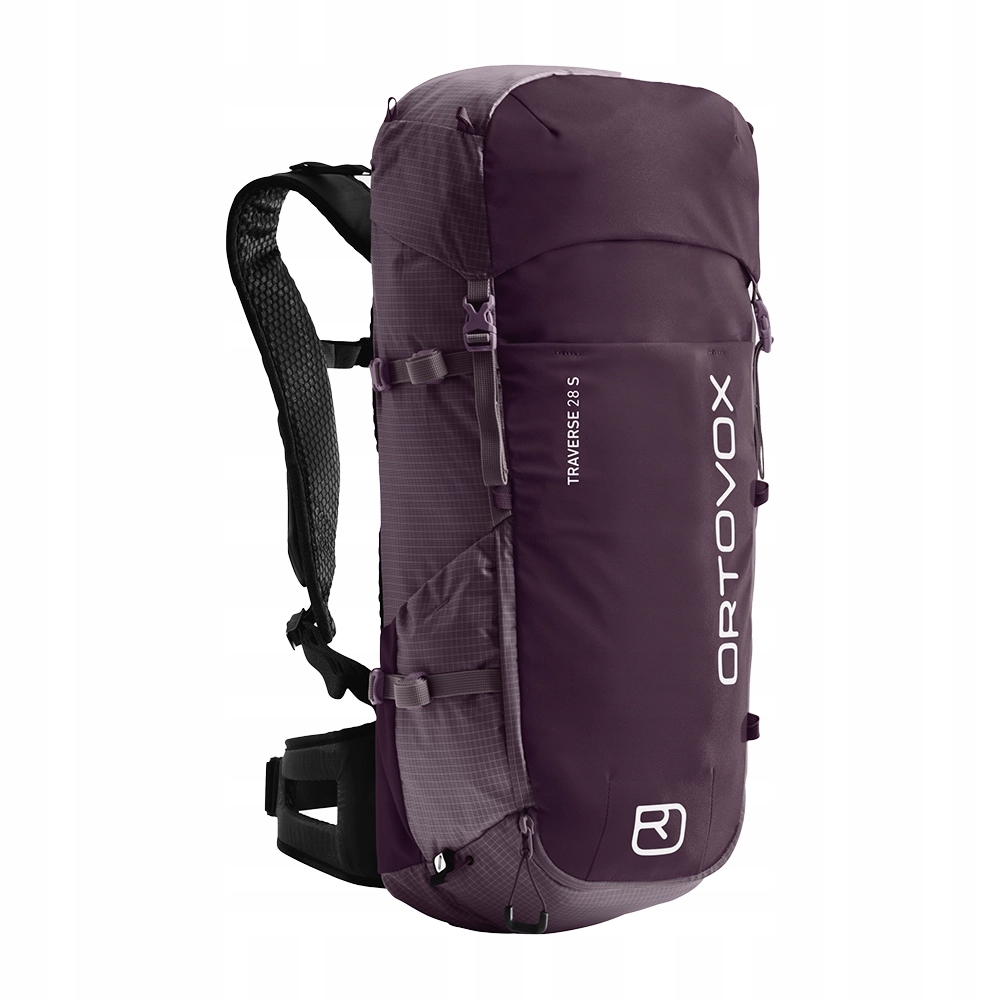 Plecak Ortovox Traverse 28 S wild berry