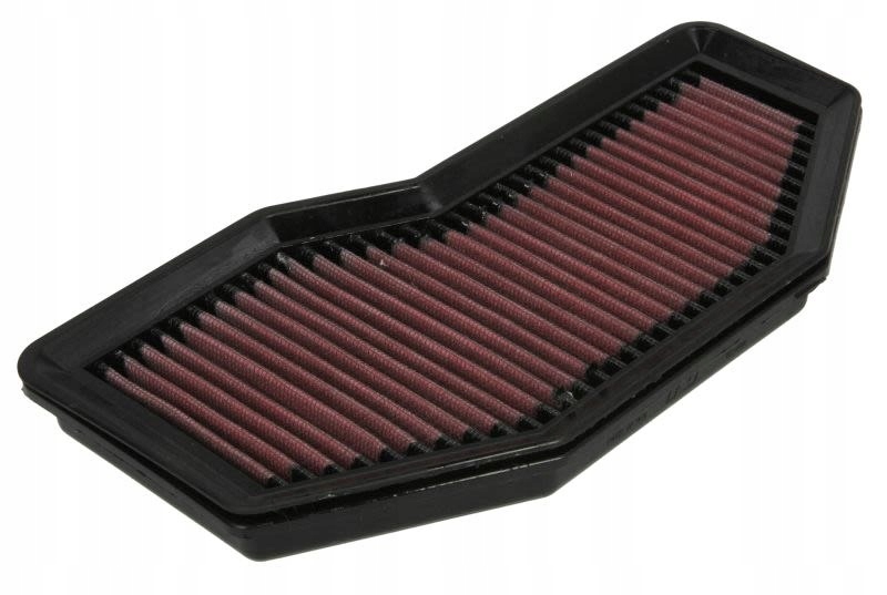 Vzduchový filter K&n TB-1016