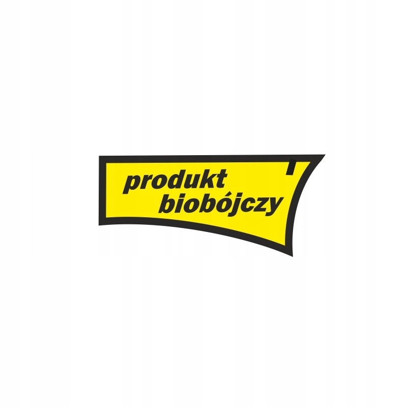 ODGRZYBIACZ DO KLIMY ODŚWIEŻACZ PREPARAT DO CZYSZCZENIA KLIMATYZACJI 400ML EAN (GTIN) 5900304014077