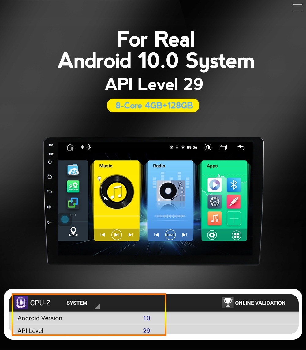 Api 29. Djay андроид. Музыкальное приложение для андроид. Лучшие музыкальные приложения для андроид. Популярное приложение для музыки.