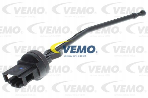 CZUJNIK TEMPERATURY WEWNETRZNEJ V10 72 1213 VEMO Part manufacturer Vemo