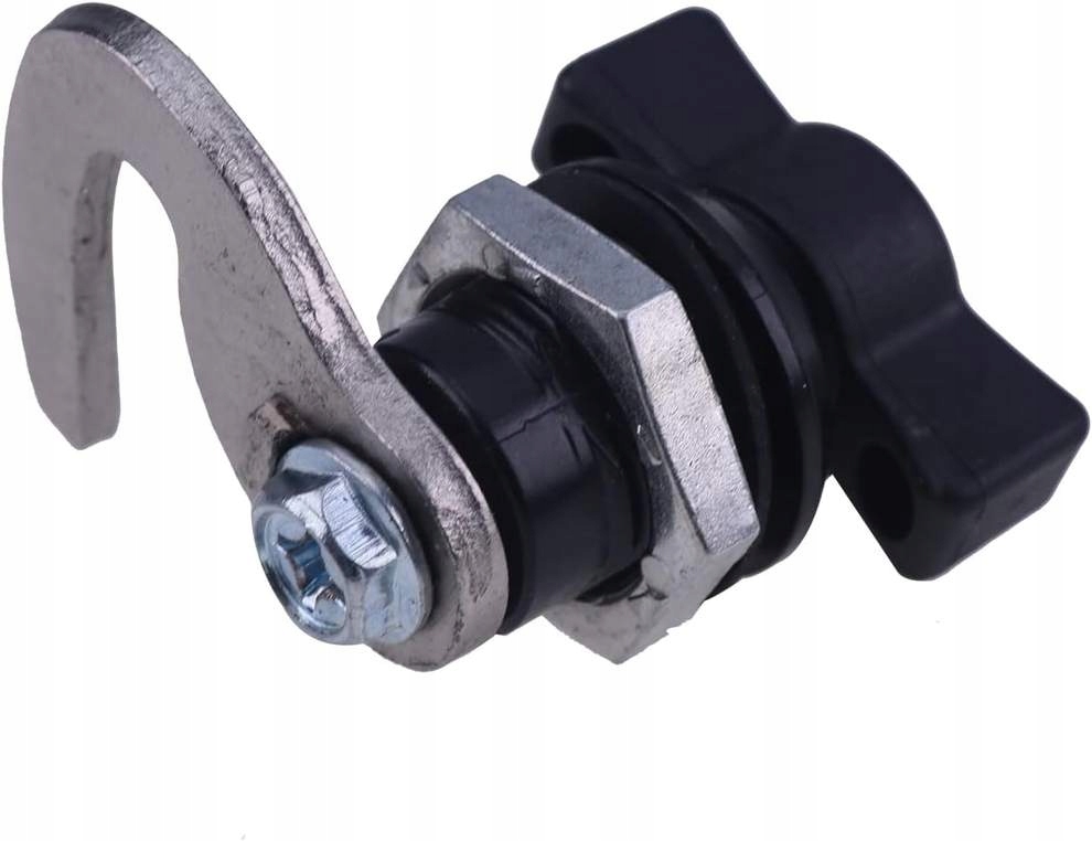 Zapięcie zamek kufra Polaris Sportsman 400 500 700 800 7081421