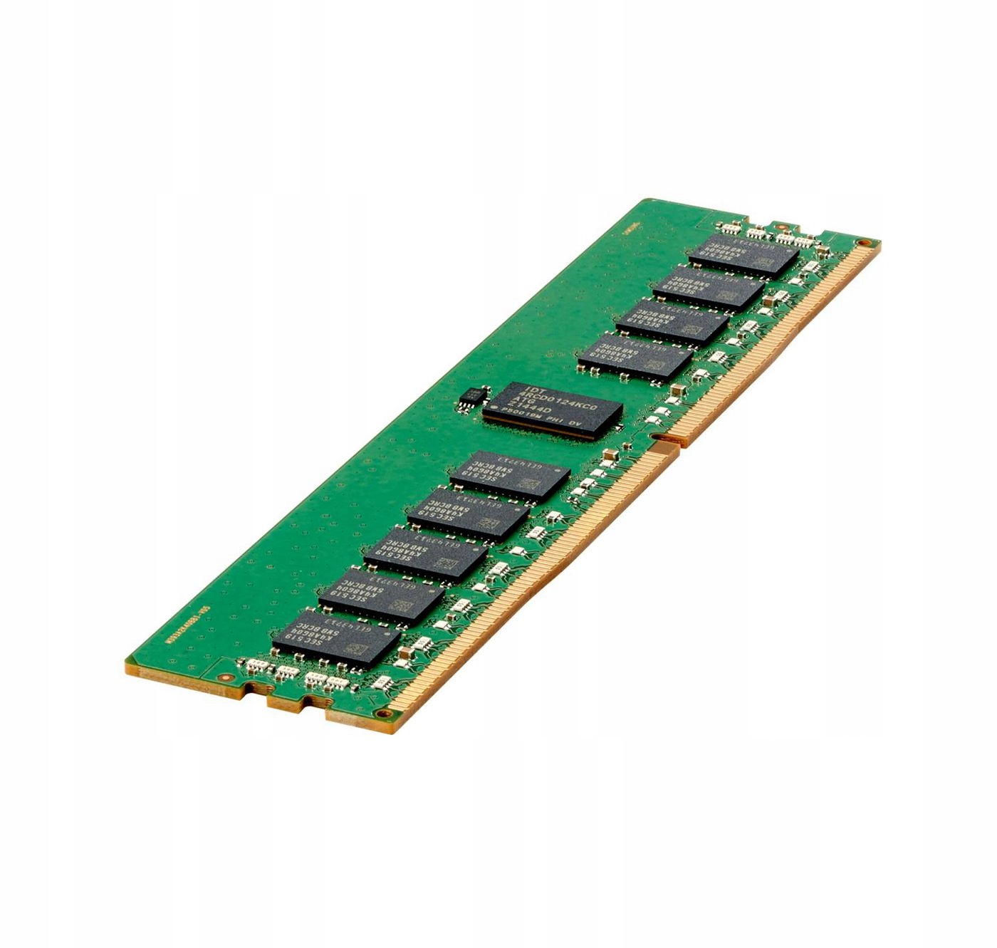 Packard Enterprise 32 Gb DIMM 288-pin DDR4