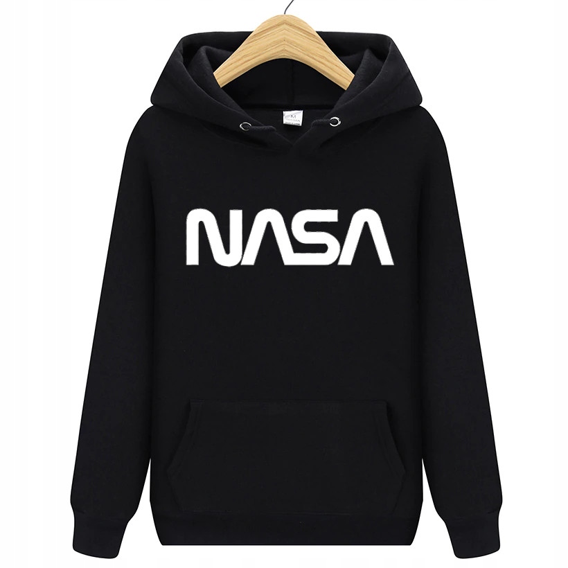 

Bluza Nasa Dziecięca 7-8 lat 134cm