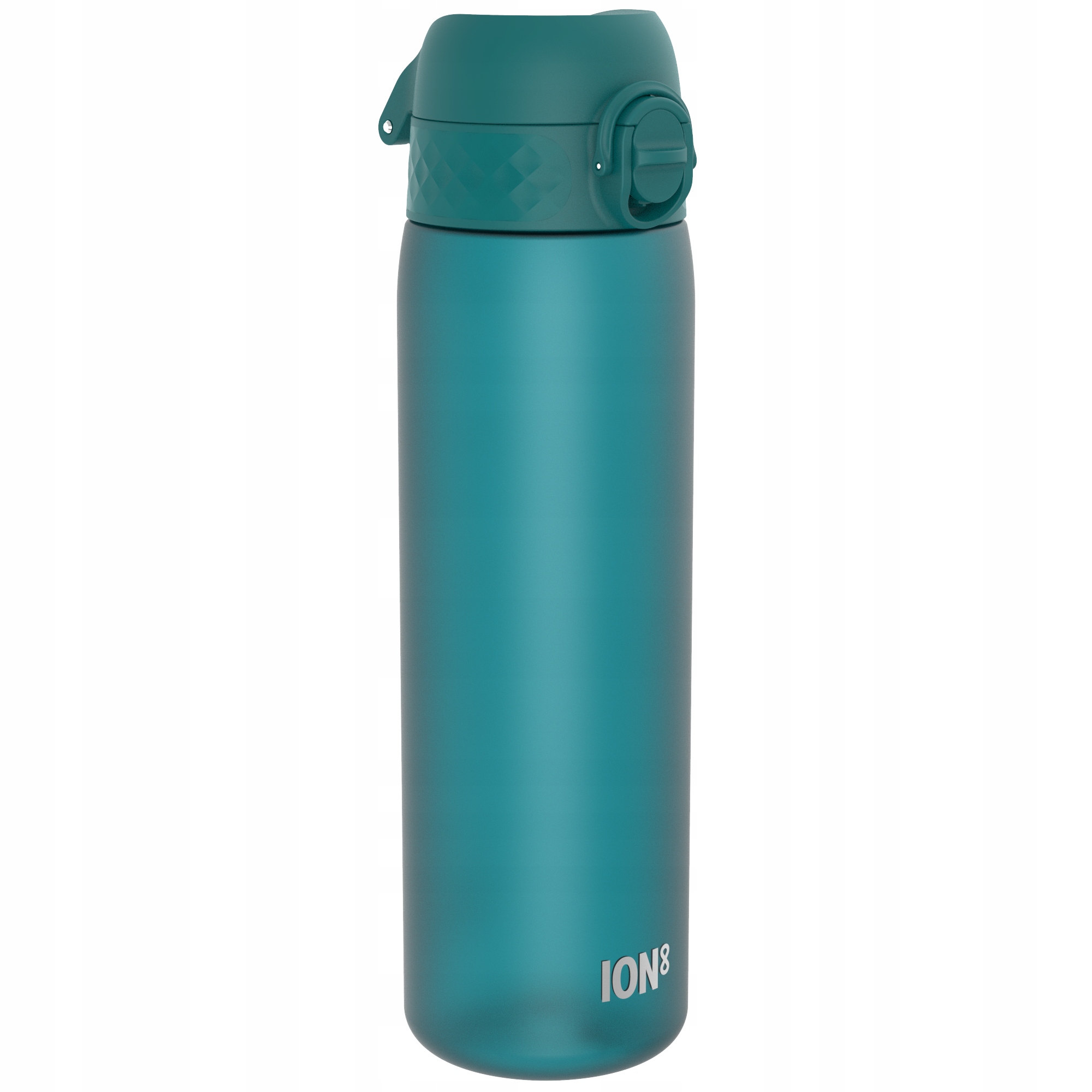

Butelka na wodę bidon ION8 z Atest Pzh 500 ml