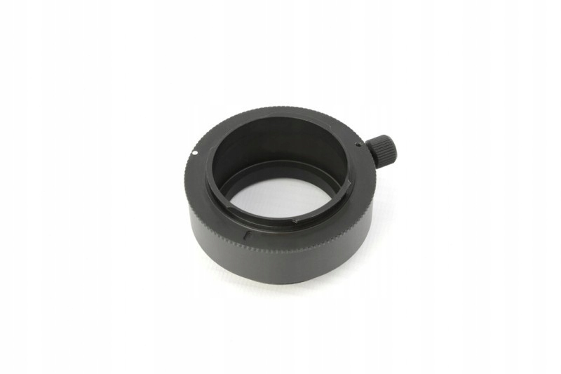 Fotoadapter Bresser CANON EOS do lunet CONDOR