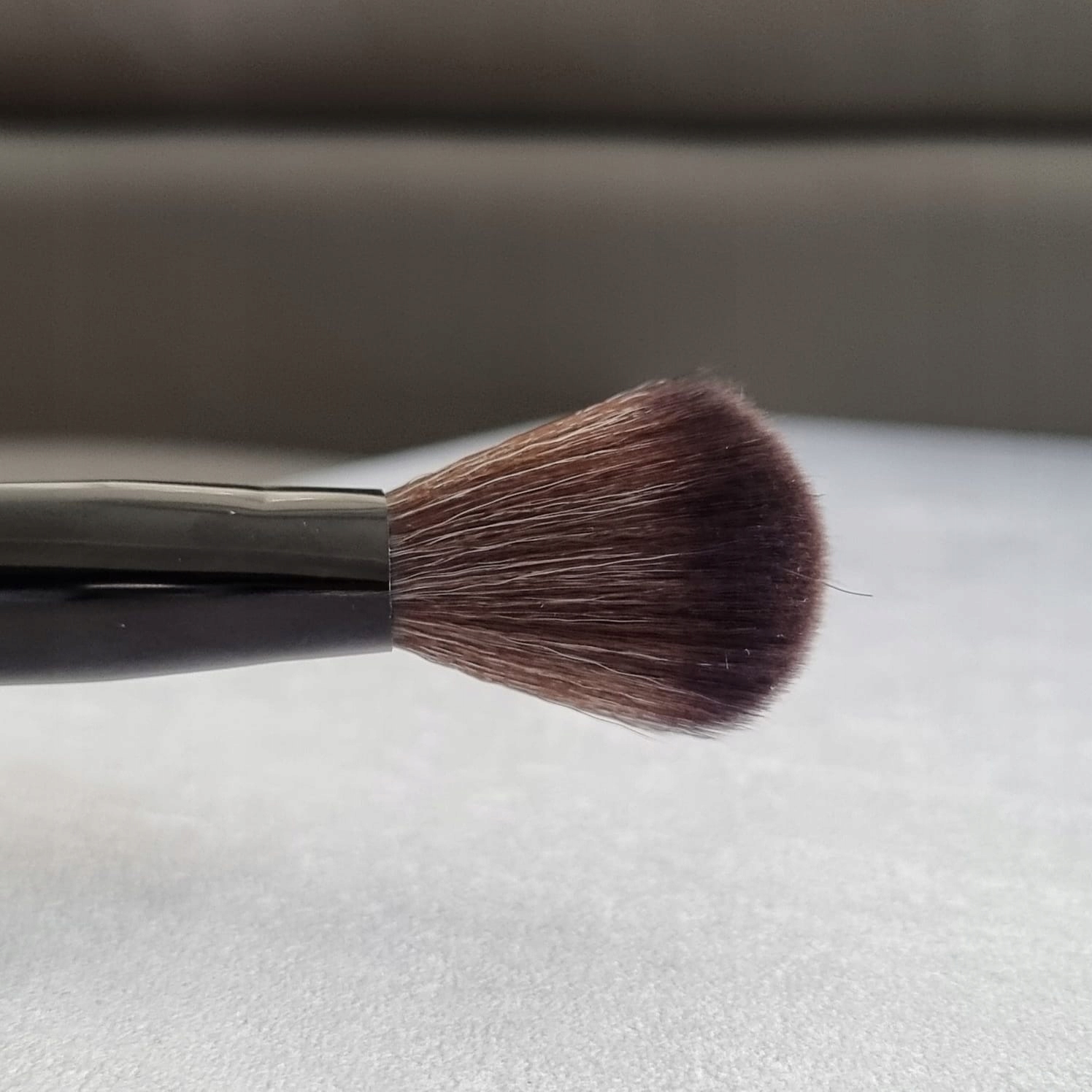 DENI CARTE PĘDZEL DO PUDRU HP 15 Liczba pędzli pojedynczy pędzel