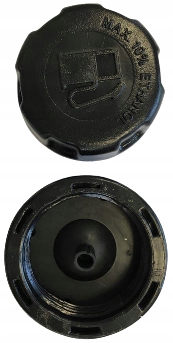 

Korek Paliwa Zongshen NP100 NP150 XP140 XP200