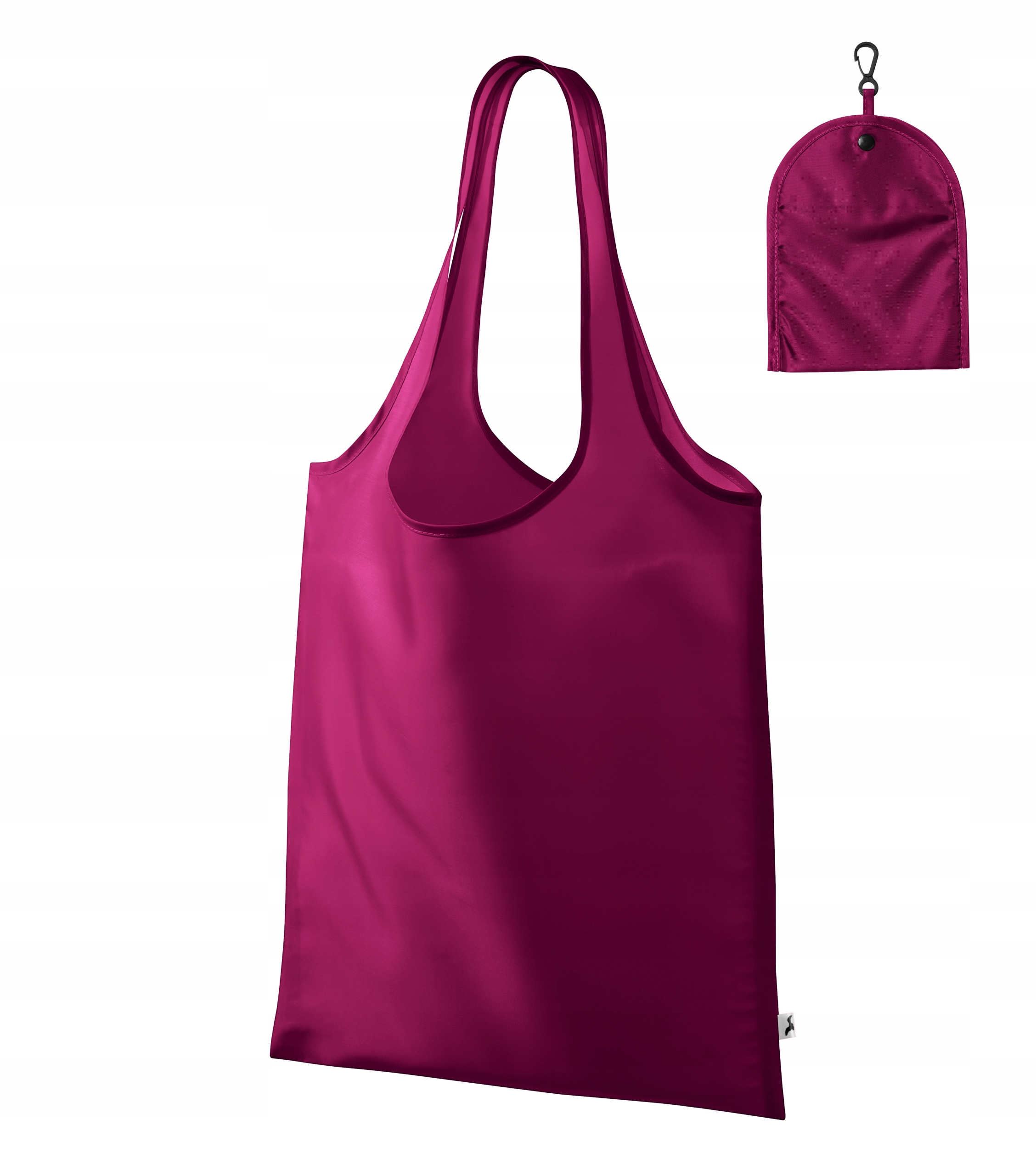 

Malfini 911 Torba Na Zakupy 40X40CM 100% Poliester