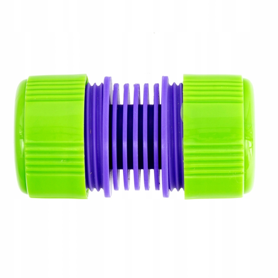 

Łącznik szybkozłączka adapter do węża 3/4-1