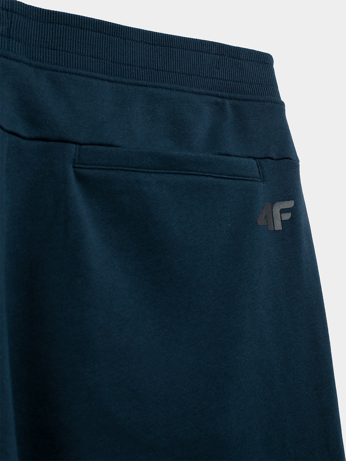 

Spodenki 4F 4FMM00TSHOM025-30S-XL