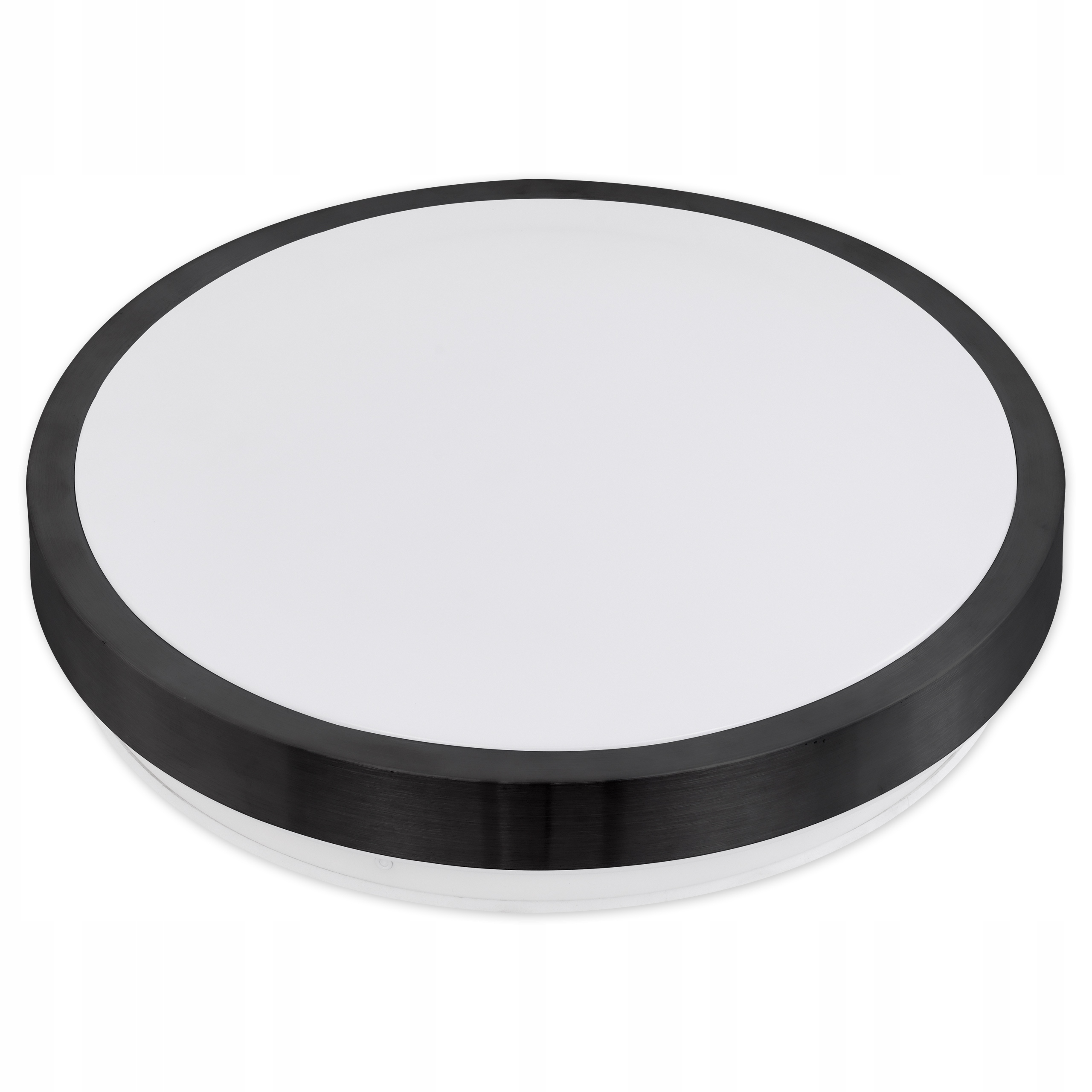

Plafon Led Natynkowy sufitowy oprawa Lampa panel