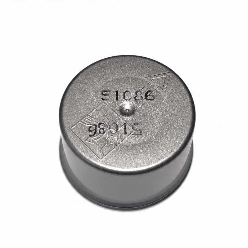 

Motip 51086 Acryl Akryl Farba Lakier Spray 400ML