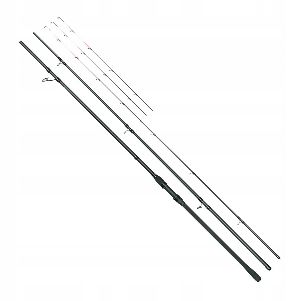 Robinson Flexcore Feeder 360 CM 100 Gr 1FC-FE-364