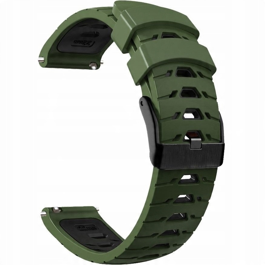 

Pasek Do Samsung Galaxy Watch 5 40/44MM 5 Pro 45MM