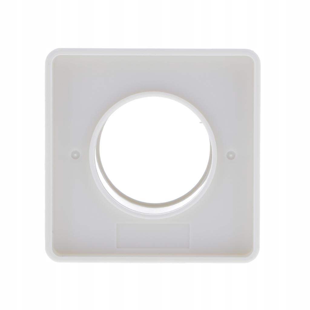 Mic Flag Microphone Flag Mic Interview Flag Rodzaj inny