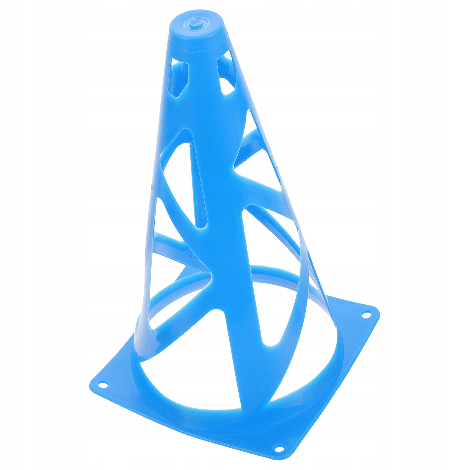 Wydrążenie sprzętu treningowego Rozmiar inny