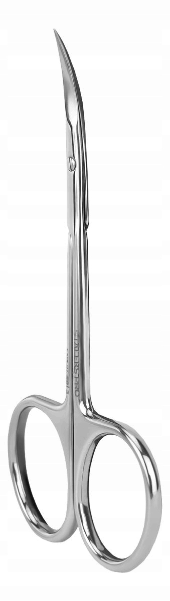 Staleks expert nůžky na kůžičku 23 mm se-50/3 1 Ks