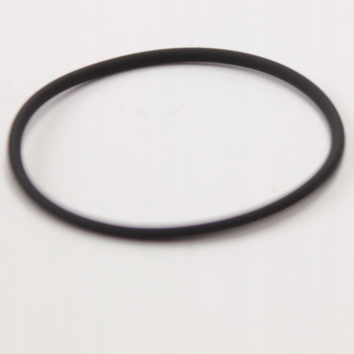 

Pierścień 31x1,5 Młot udarowy Bosch GBH7-46DE 742