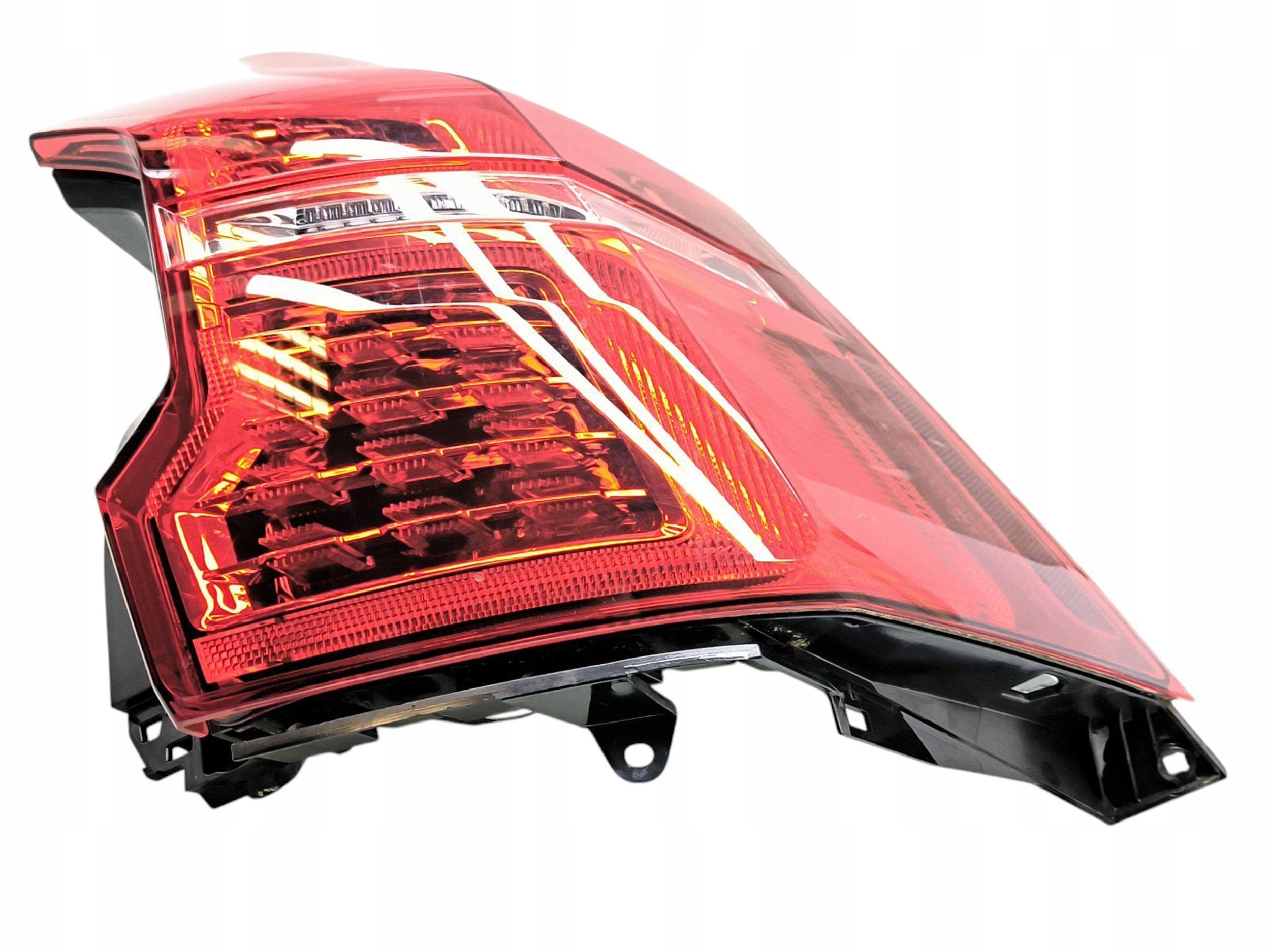 00e722f044a081256bd31f4dbfdb