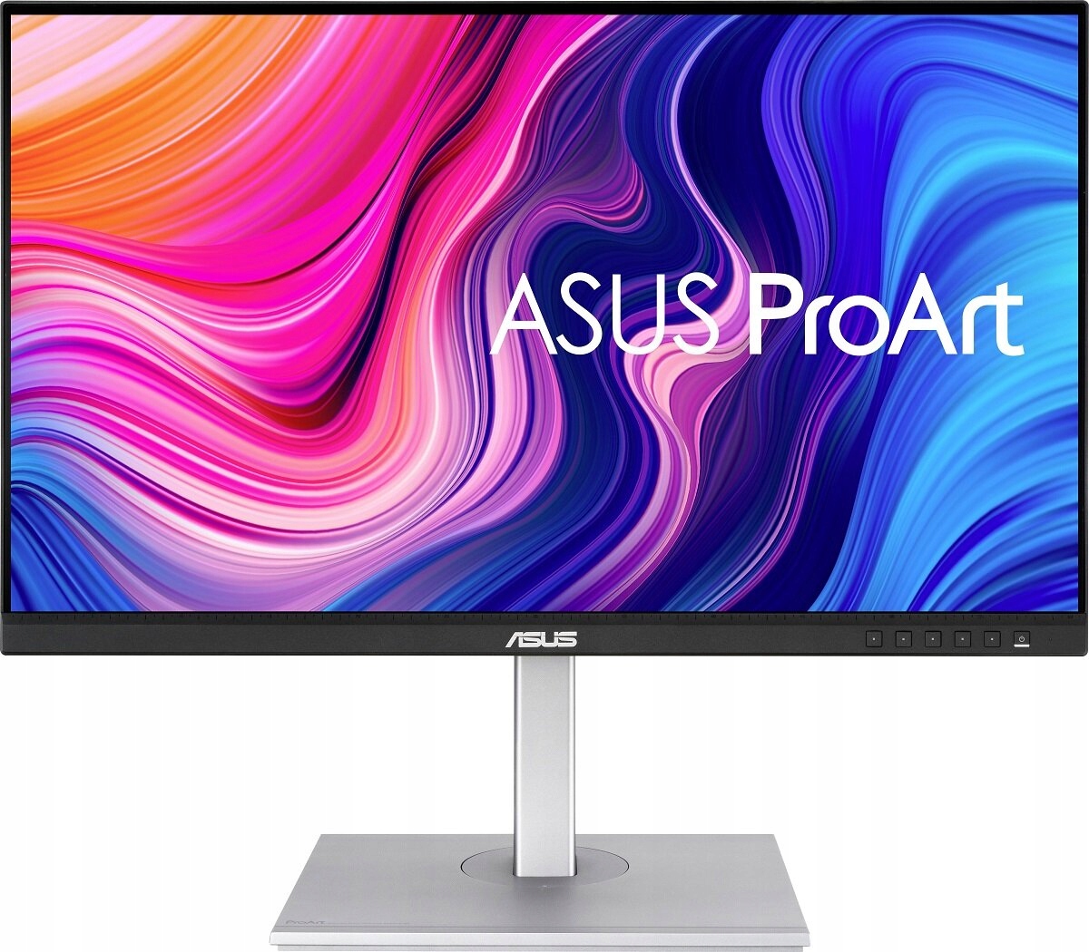 Asus ProArt PA279CV 27", Ips, 4K Uhd