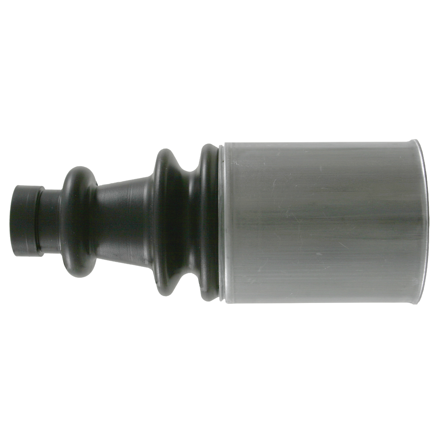 62 92 - SWAG ЗАХИСНИЙ КОЖУХ 62922018