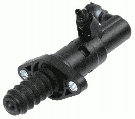 ЕЛ. ЗАМОК ПРОНИЦАТЕЛЬНОСТЬ ВЫЖИМНОЙ ПОДШИПНИК 6283 000 047 SACHS