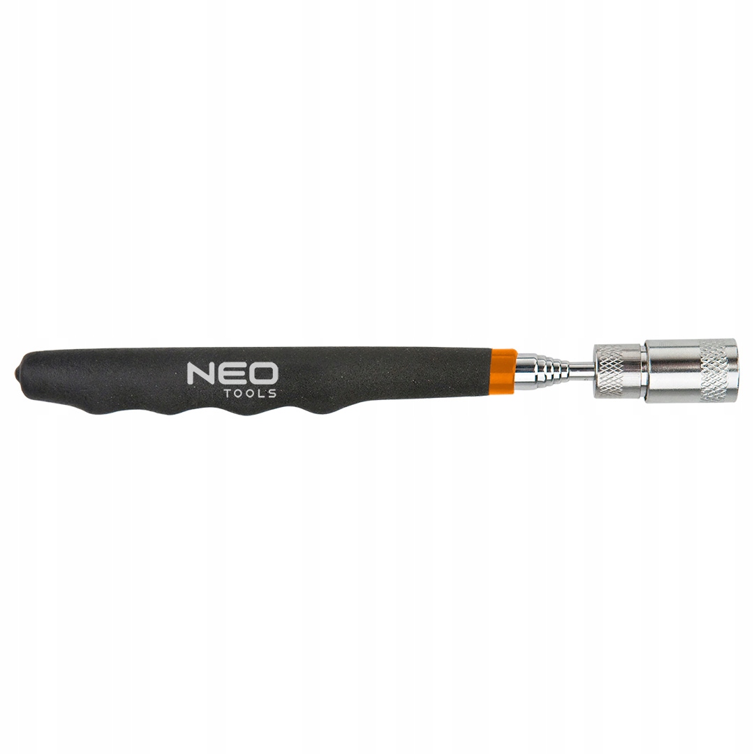 

Neo Chwytak Magnetyczny Teleskopowy 11-611 Led