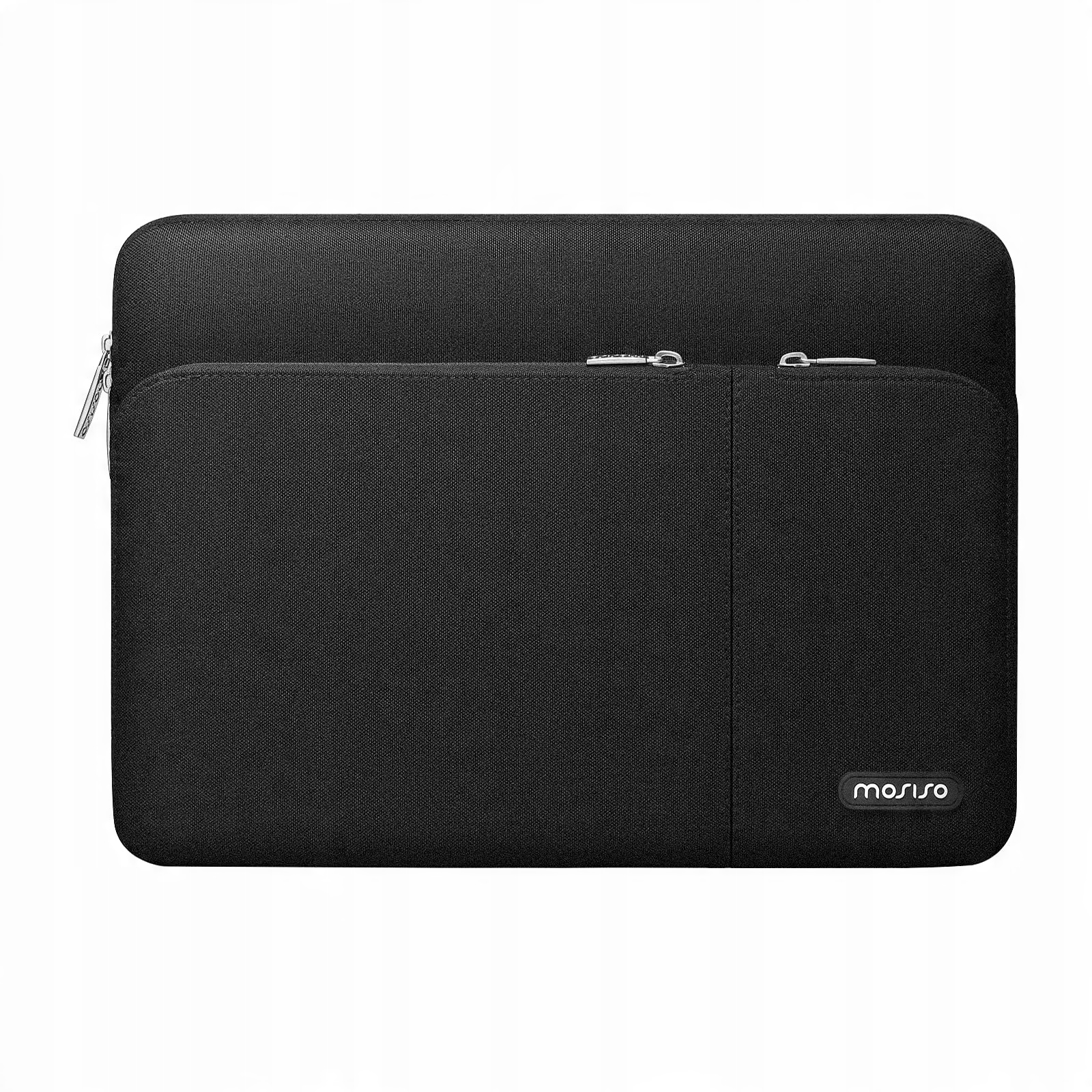 

Torba Pokrowiec Na Laptopa Etui Futerał Case 13,3'