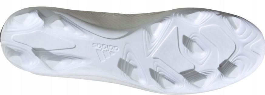 Buty ADIDAS X Speedportal.4 FxG FZ6102 r.44 Kod producenta FZ6102