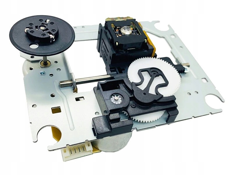 340 Moduł zamienny SF-P101N