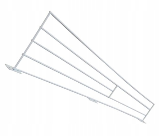 

Trixie Kratka Zabezpieczająca Okno Boczna TX-4416