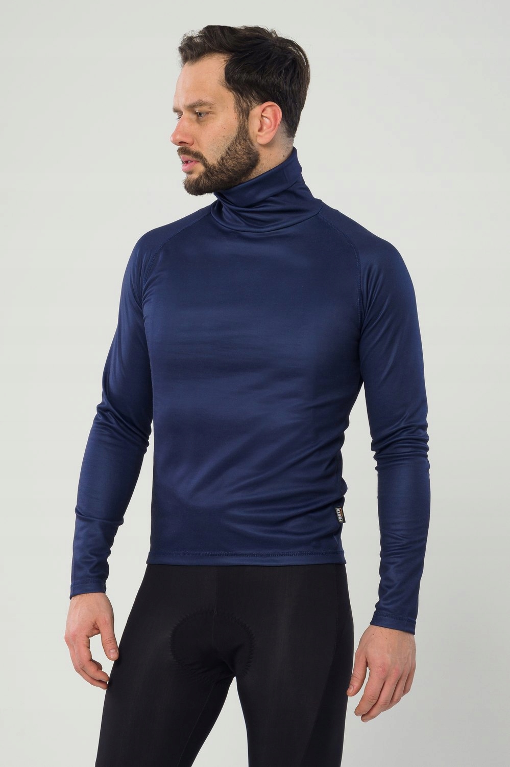 Forza Sport Gravel Golf Merino XXL Marka Forza Sport