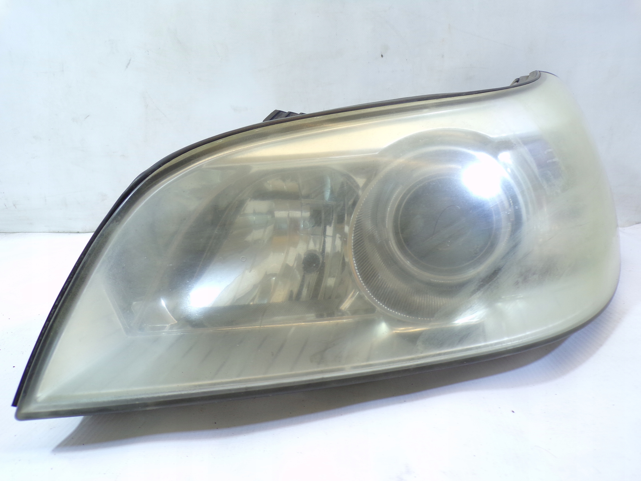 light left front front CHEVROLET EPICA 2 II (1) (K)