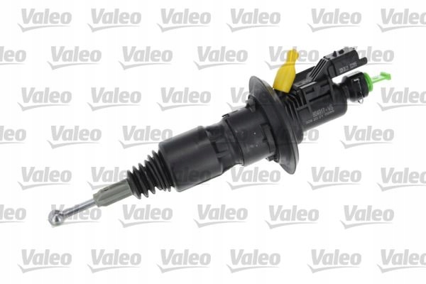 Valeo 804917 Pompa sprzegla Producent czesci Valeo