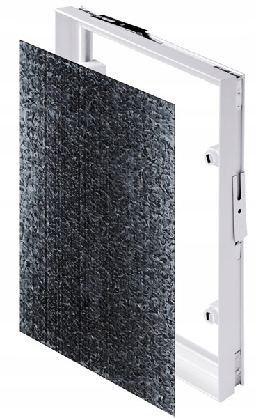 

Maskownica magnetyczna do glazury i płytek 15x20