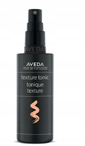 Aveda Texture Tonic Tonikum Ve Spreji Na Vlasy 125 ML 7D113