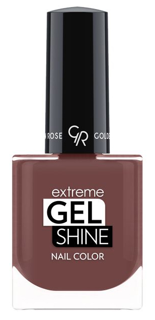 

Golden Rose lakier żelowy do paznokci Gel Shine 56