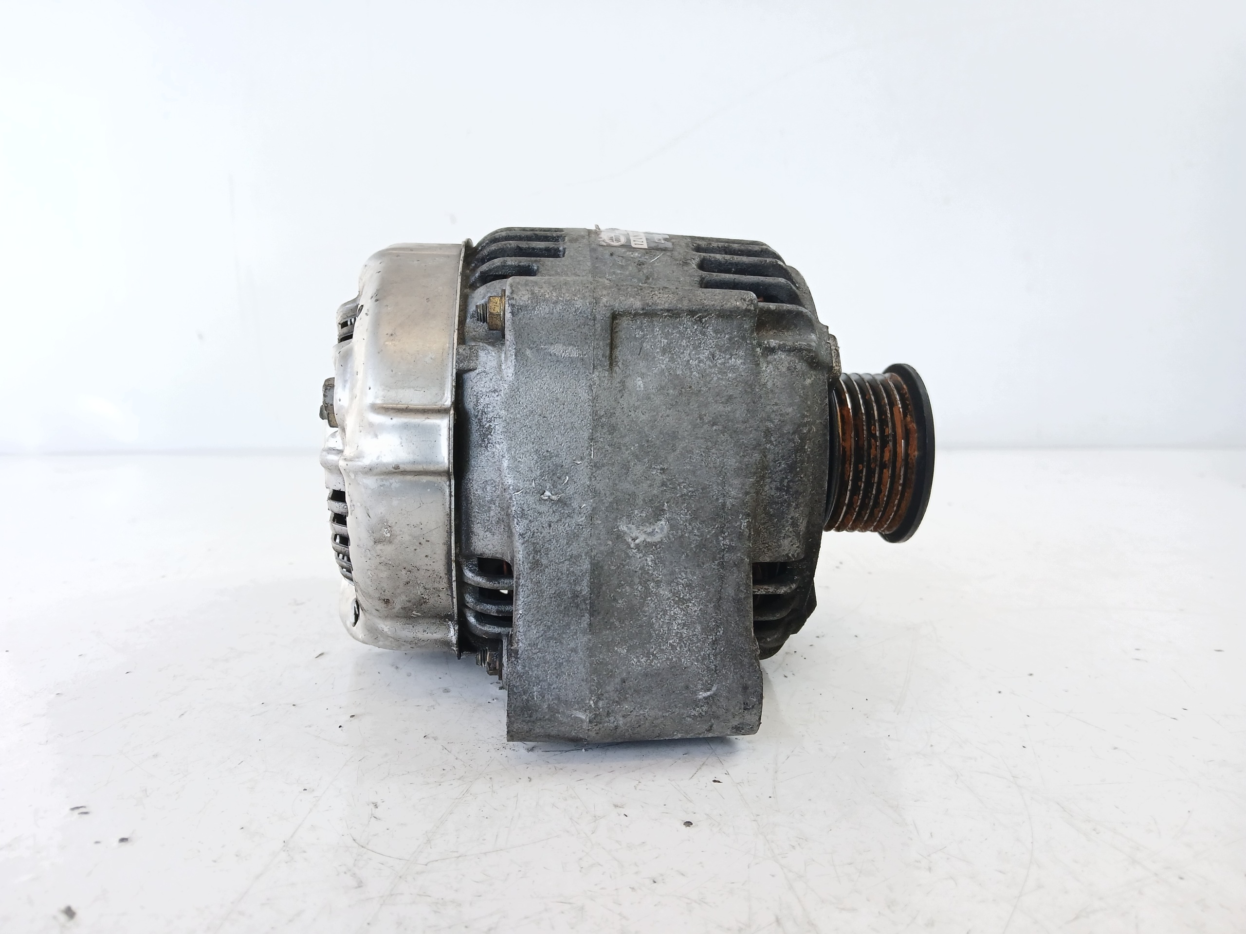 ROVER 75 2.5 V6 ALTERNATOR YLE102330