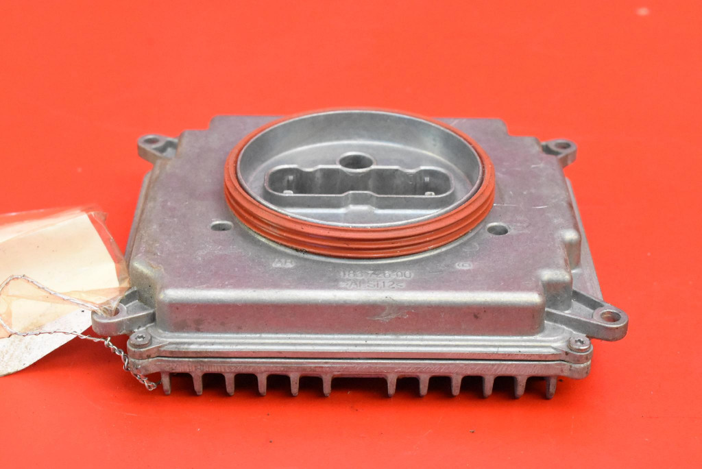 control unit XENON KSENON left 7PP941472J AUDI A6 C7 LIFT 14-20